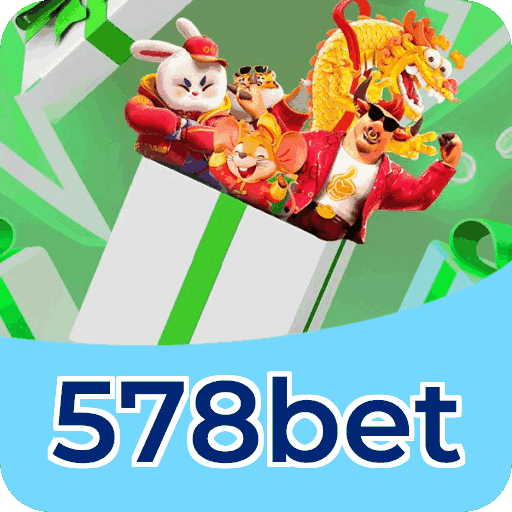 Fortune Dragon - RTP 96.96%