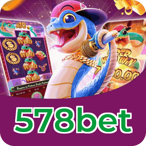 Fortune Series Premium Features