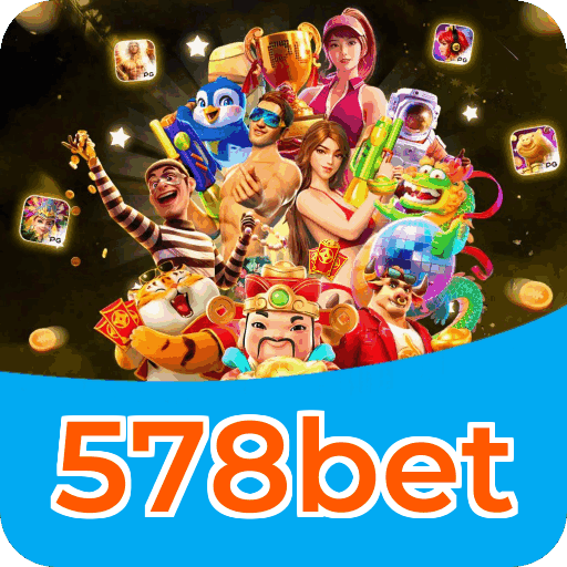 Baixar APK 578bet