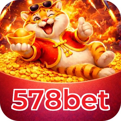 Dealers profissionais da 578bet