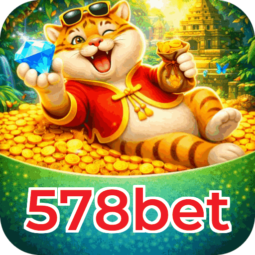 Interface 578bet