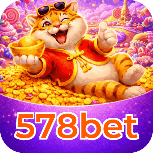 Fortune Tiger - Jogo mais popular do Brasil