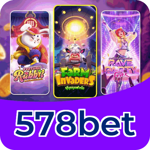 Cashback Semanal 578bet