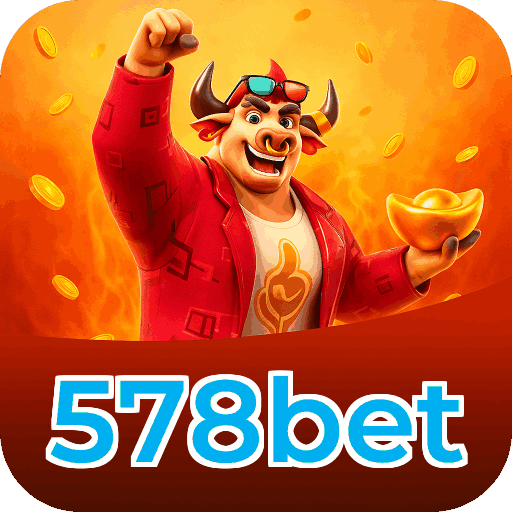 Download PC 578bet