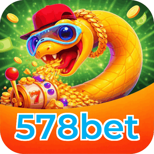Fortune Rabbit - RTP 96.77%