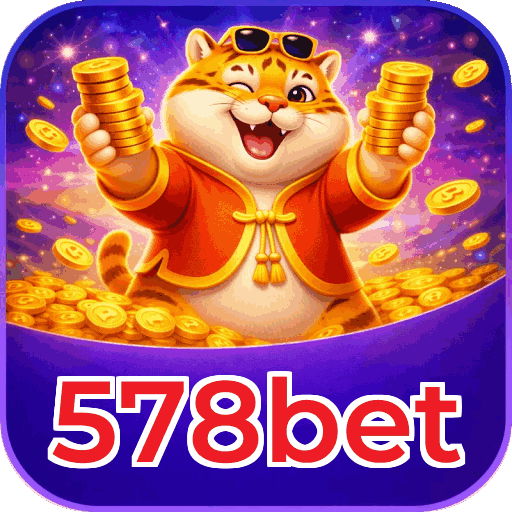 Fortune Tiger Slot Game