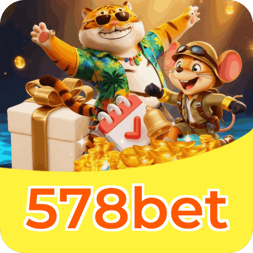 Programa VIP 578bet