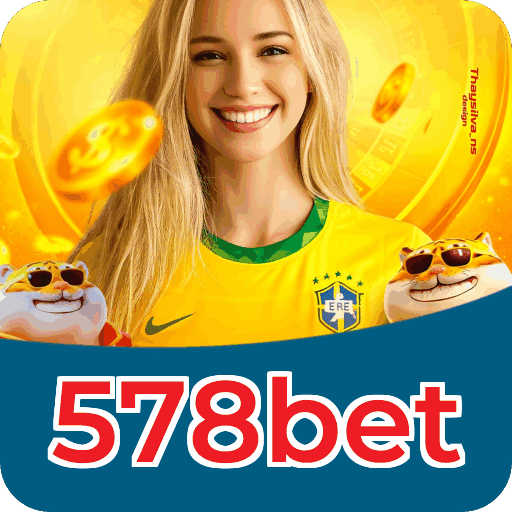 Fortune Tiger - RTP 96.81%