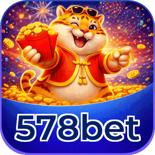 Fortune Rabbit - Slot Fortune series