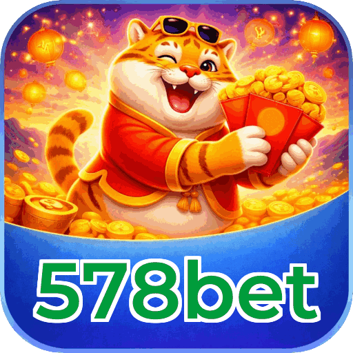 Suporte 578bet