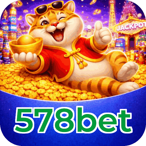 Download iOS 578bet