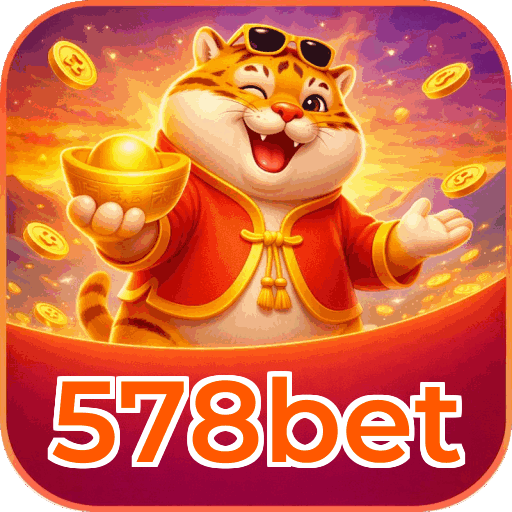 Promoções e bônus exclusivos da 578bet