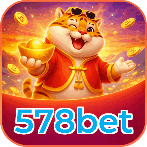 Reload Bonus 578bet