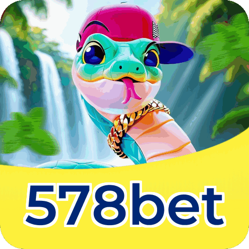 Download Android 578bet