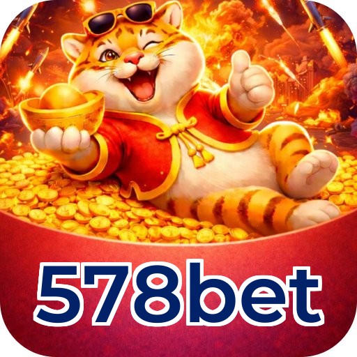 Jogos mobile otimizados