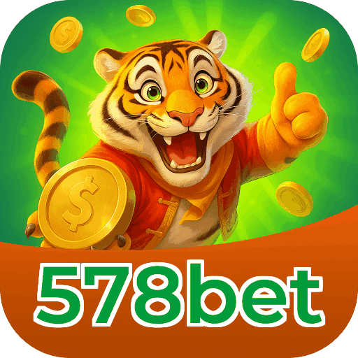 Dicas para ganhar na 578bet