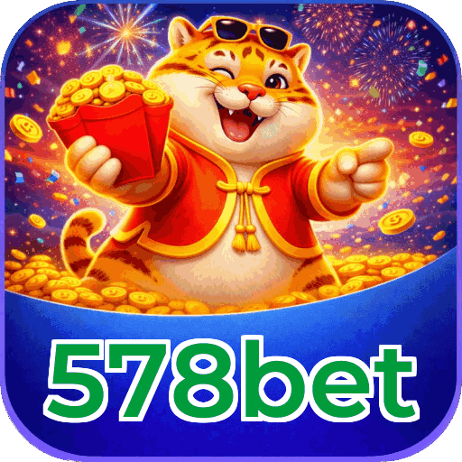 Sweet Bonanza - Slot popular com multiplicadores