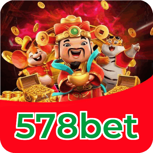 Equipe de suporte ao cliente da 578bet