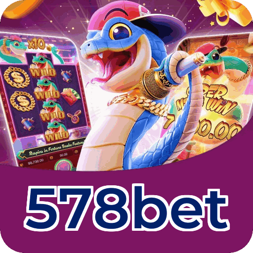Login rápido no app 578bet