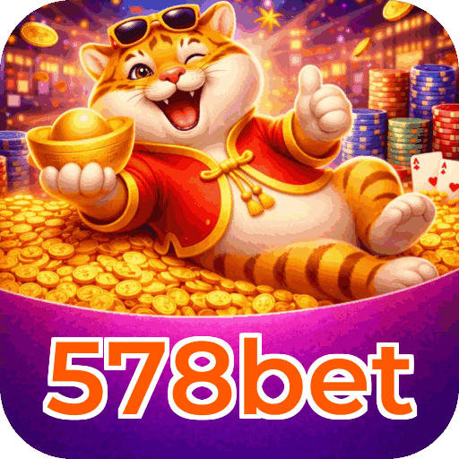 Métodos de pagamento aceitos na 578bet