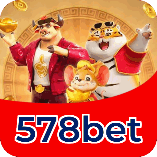 Cashback semanal 578bet