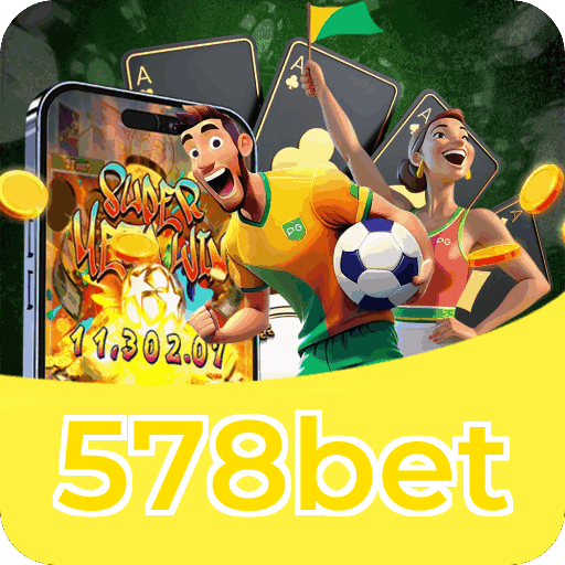 Instalar APK 578bet