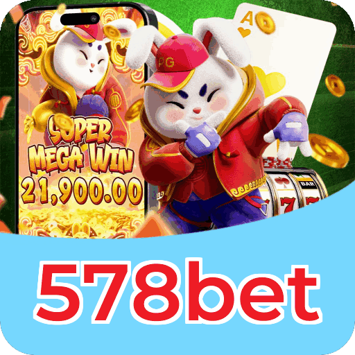 Performance 578bet