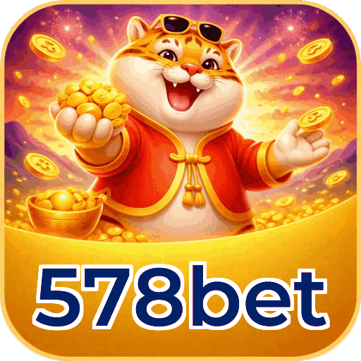 Streaming 4K no cassino ao vivo da 578bet