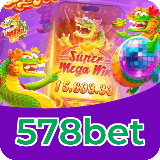 Jogos Fortune 20+