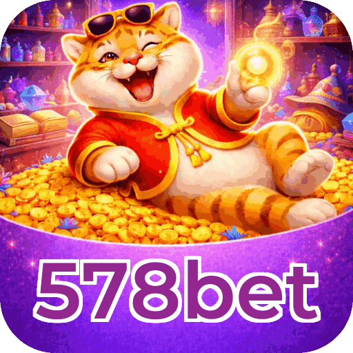 Sweet Bonanza Slot - Pragmatic Play