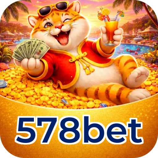Mahjong Ways - Slot com múltiplas formas de ganhar
