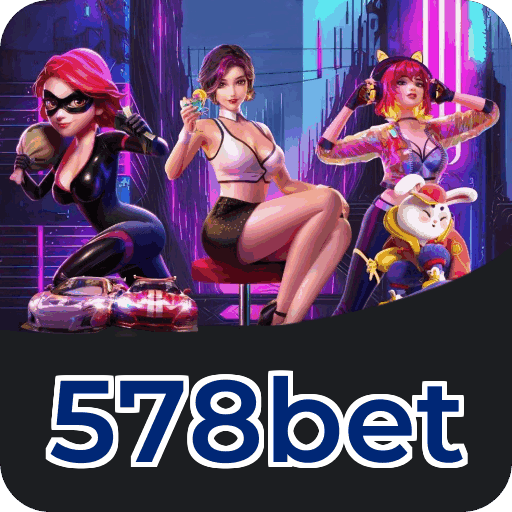 Programa VIP 578bet