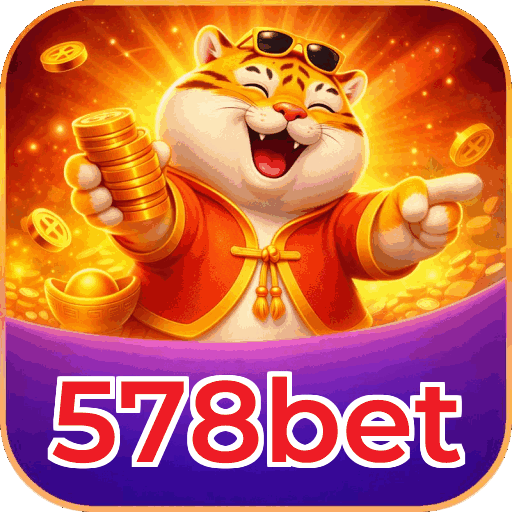 João Silva ganhou R$ 2.5M no Fortune Tiger