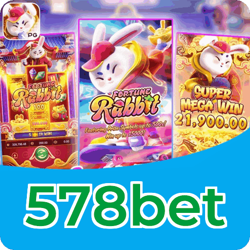 Notificações e promoções