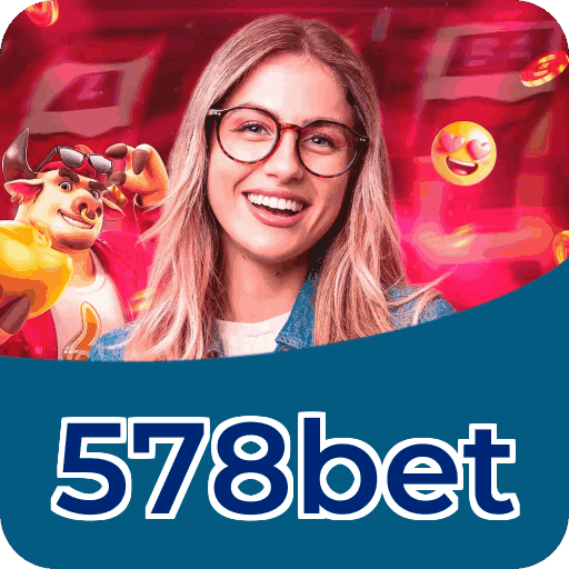 Fortune Dragon - Jogo temático asiático